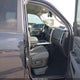 1C6RR6LT9KS546056 2019 Ram 1500 Classic Lone Star 4X2 5'7 Box auction photo thumbnail 5