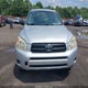 JTMBD33VX75069698 2007 Toyota Rav4 auction photo thumbnail 12