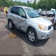 JTMBD33VX75069698 2007 Toyota Rav4 auction photo thumbnail 1