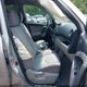 JTMBD33VX75069698 2007 Toyota Rav4 auction photo thumbnail 5