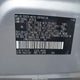 JTMBD33VX75069698 2007 Toyota Rav4 auction photo thumbnail 9