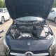 WDD3G4FB0KW010753 2019 Mercedes-Benz A 220 4Matic auction photo thumbnail 10