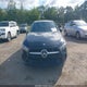 WDD3G4FB0KW010753 2019 Mercedes-Benz A 220 4Matic auction photo thumbnail 12