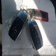 WDD3G4FB0KW010753 2019 Mercedes-Benz A 220 4Matic auction photo thumbnail 11