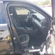 WDD3G4FB0KW010753 2019 Mercedes-Benz A 220 4Matic auction photo thumbnail 5