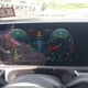 WDD3G4FB0KW010753 2019 Mercedes-Benz A 220 4Matic auction photo thumbnail 7