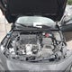 2HGFE2F2XRH562918 2024 Honda Civic Lx auction photo thumbnail 10
