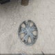 2HGFE2F2XRH562918 2024 Honda Civic Lx auction photo thumbnail 12