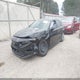 2HGFE2F2XRH562918 2024 Honda Civic Lx auction photo thumbnail 2