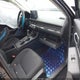 2HGFE2F2XRH562918 2024 Honda Civic Lx auction photo thumbnail 5