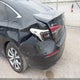 2HGFE2F2XRH562918 2024 Honda Civic Lx auction photo thumbnail 6