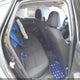 2HGFE2F2XRH562918 2024 Honda Civic Lx auction photo thumbnail 8