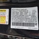 2HGFE2F2XRH562918 2024 Honda Civic Lx auction photo thumbnail 9