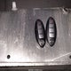 1N4AL2APXBN500522 2011 Nissan Altima 2.5 S auction photo thumbnail 11