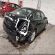 1N4AL2APXBN500522 2011 Nissan Altima 2.5 S auction photo thumbnail 4