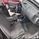 1N4AL2APXBN500522 2011 Nissan Altima 2.5 S auction photo thumbnail 5
