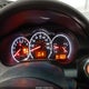 1N4AL2APXBN500522 2011 Nissan Altima 2.5 S auction photo thumbnail 7