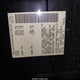 1N4AL2APXBN500522 2011 Nissan Altima 2.5 S auction photo thumbnail 9
