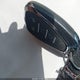 1G1ZE5SX9JF189268 2018 Chevrolet Malibu Premier auction photo thumbnail 11