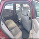 1G1ZE5SX9JF189268 2018 Chevrolet Malibu Premier auction photo thumbnail 8