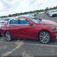 1G1ZE5SX9JF189268 2018 Chevrolet Malibu Premier auction photo thumbnail 16