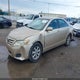 4T1BF3EK6BU219622 2011 Toyota Camry Le auction photo thumbnail 2