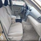4T1BF3EK6BU219622 2011 Toyota Camry Le auction photo thumbnail 5