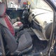 3VWCK21CX3M420889 2003 Volkswagen New Beetle Gls 2.0L auction photo thumbnail 5