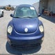 3VWCK21CX3M420889 2003 Volkswagen New Beetle Gls 2.0L auction photo thumbnail 6