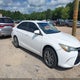 4T1BF1FK3FU028653 2015 Toyota Camry Se auction photo thumbnail 1