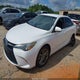4T1BF1FK3FU028653 2015 Toyota Camry Se auction photo thumbnail 2