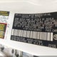 4T1BF1FK3FU028653 2015 Toyota Camry Se auction photo thumbnail 9