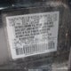 3N1AB8BV4NY258866 2022 Nissan Sentra S Xtronic Cvt auction photo thumbnail 9