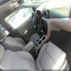 KNDPM3AC6H7103519 2017 Kia Sportage Lx auction photo thumbnail 5