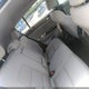 KNDPM3AC6H7103519 2017 Kia Sportage Lx auction photo thumbnail 8