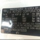 KNDPM3AC6H7103519 2017 Kia Sportage Lx auction photo thumbnail 9