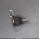 2C4GP44R94R620321 2004 Chrysler Town & Country Lx auction photo thumbnail 11