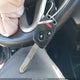 JHMGE8H54DC051194 2013 Honda Fit Sport auction photo thumbnail 11