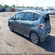 JHMGE8H54DC051194 2013 Honda Fit Sport auction photo thumbnail 3