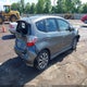 JHMGE8H54DC051194 2013 Honda Fit Sport auction photo thumbnail 4