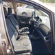 JHMGE8H54DC051194 2013 Honda Fit Sport auction photo thumbnail 5