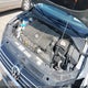 1VWBP7A35DC009445 2013 Volkswagen Passat 2.5L Se auction photo thumbnail 10