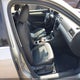 1VWBP7A35DC009445 2013 Volkswagen Passat 2.5L Se auction photo thumbnail 5