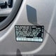 1VWBP7A35DC009445 2013 Volkswagen Passat 2.5L Se auction photo thumbnail 9