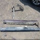 5XYKW4A70EG499474 2014 Kia Sorento Sx auction photo thumbnail 12