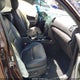 5XYKW4A70EG499474 2014 Kia Sorento Sx auction photo thumbnail 5