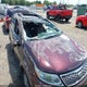 5XYKW4A70EG499474 2014 Kia Sorento Sx auction photo thumbnail 6