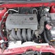 2T1BR32E56C592986 2006 Toyota Corolla Le auction photo thumbnail 10
