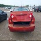 2T1BR32E56C592986 2006 Toyota Corolla Le auction photo thumbnail 16