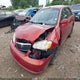 2T1BR32E56C592986 2006 Toyota Corolla Le auction photo thumbnail 6